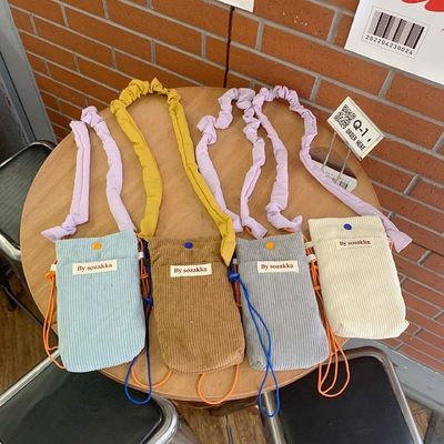 /CORDUROY KROSBODY /TEKNIK TELEFONICZNY /KROSBODY KROSBODY /TEKNIK ROBINNY /KROSBODY KROSBODY /KROSBODY KROSBODY KROSBODY /KROSBODY KROSBODY KROSBODY KROSBODY KROSBODY KROSBODY KROSBODY KROSBODY KROSBODY KROSBODY KROSBODY KROSBODY KROSBODY KROSBODY KROSBODY KROSBODY KROSBODY KROSBODY KROSBODY KROSBODY KROSBODY KROSBODY KROSBODY KROSBODY KROSBODY KROSBODY