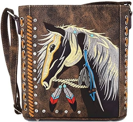 WESTERN STYLE KONIA KASZEK KASZEK KASZEK KASZEK KASZEK KASZEK KASZEK KASZEK KASZEK KASZEK KASZEK KASZEK