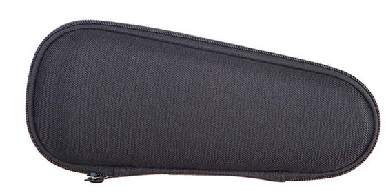 Wytrzymałe etui EVA z możliwością personalizacji, zapewniające doskonałą trwałość i ochronę elektroniki, narzędzi i wrażliwego sprzętu