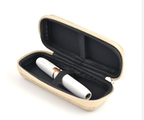 Etui na papierosy 4 mm z pianki EVA