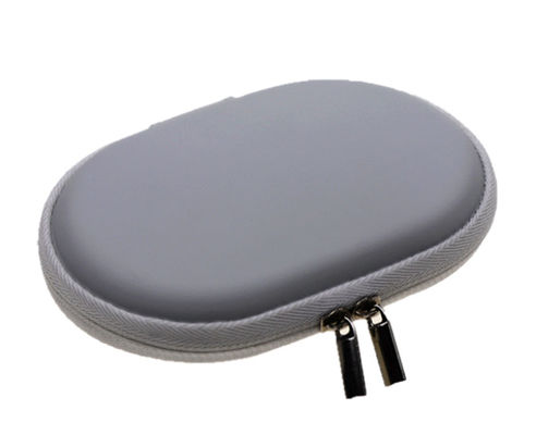 Etui na głośnik Bluetooth z wytłoczeniem EVA Przenośne etui ochronne na pendrive