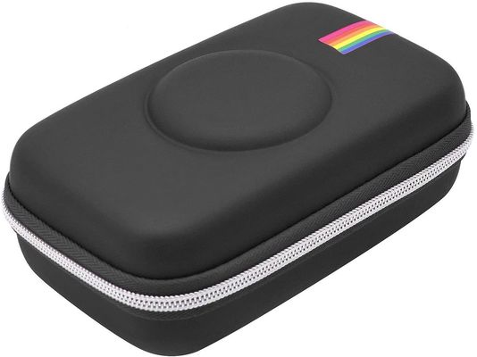 Mały futerał na aparat cyfrowy Polaroid EVA Materiał powlekany nylonem Pu