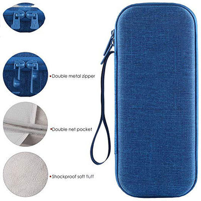 Domowa Podróżna Apteczka pierwszej pomocy klasy medycznej 22 x 18 x 125 CM Rozmiar etui 340240140mm Kompletny zestaw materiałów medycznych do nagłych wypadków