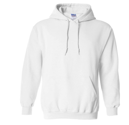 50% Bawełna 50% Poliester Preshrunk Fleece Dzianina Odzież sportowa Ciężka mieszanka 8 uncji