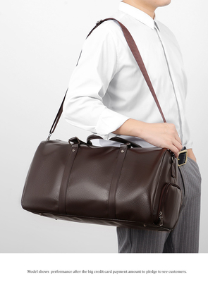 Lekkie EVA Carry Case ze środkowym materiałem EVA Plate i personalizowane logo