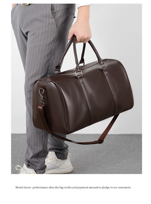 Lekkie EVA Carry Case ze środkowym materiałem EVA Plate i personalizowane logo