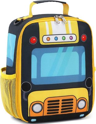 Wodoodporna torba shopper z neoprenu z dołączonymi elementami, takimi jak torba na butelkę, idealna na zakupy i aktywności na świeżym powietrzu