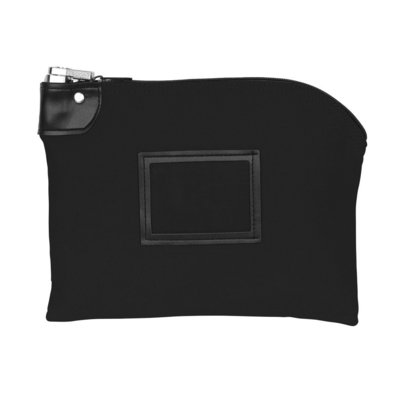 12W x 9H - WASY ZAŁOCZNE - 14oz płótna bawełniane