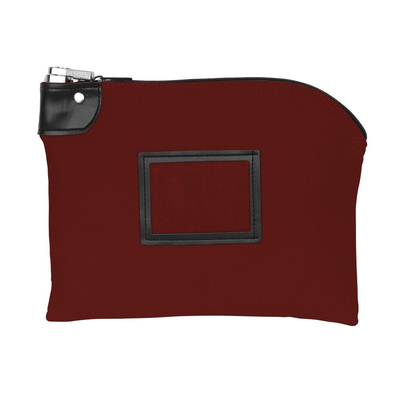 12W x 9H - WASY ZAŁOCZNE - 14oz płótna bawełniane