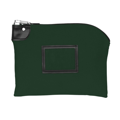 12W x 9H - WASY ZAŁOCZNE - 14oz płótna bawełniane