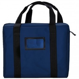 KURRYJSKA KURRYJSKA KURRYJSKA KURRYJSKA KURRYJSKA KURRYJSKA KURRYJSKA KURRYJSKA KURRYJSKA KURRYJSKA KURRYJSKA KURRYJSKA KURRYJSKA KURRYJSKA KURRYJSKA KURRYJSKA - 18W X 14H X 4D