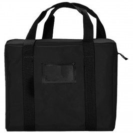 KURRYJSKA KURRYJSKA KURRYJSKA KURRYJSKA KURRYJSKA KURRYJSKA KURRYJSKA KURRYJSKA KURRYJSKA KURRYJSKA KURRYJSKA KURRYJSKA KURRYJSKA KURRYJSKA KURRYJSKA KURRYJSKA - 18W X 14H X 4D