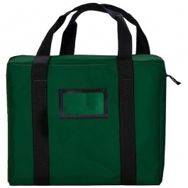 KURRYJSKA KURRYJSKA KURRYJSKA KURRYJSKA KURRYJSKA KURRYJSKA KURRYJSKA KURRYJSKA KURRYJSKA KURRYJSKA KURRYJSKA KURRYJSKA KURRYJSKA KURRYJSKA KURRYJSKA KURRYJSKA - 18W X 14H X 4D