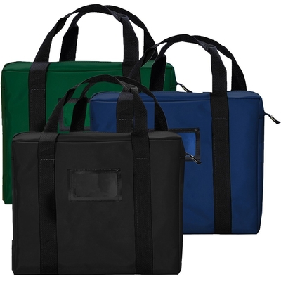 KURRYJSKA KURRYJSKA KURRYJSKA KURRYJSKA KURRYJSKA KURRYJSKA KURRYJSKA KURRYJSKA KURRYJSKA KURRYJSKA KURRYJSKA KURRYJSKA KURRYJSKA KURRYJSKA KURRYJSKA KURRYJSKA - 18W X 14H X 4D