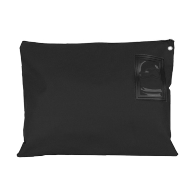 1000D CORDURA 18W × 14H Nylon odporny na ochronę przed wodą
