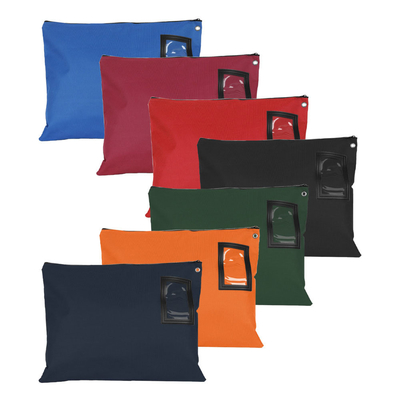 1000D CORDURA 18W × 14H Nylon odporny na ochronę przed wodą