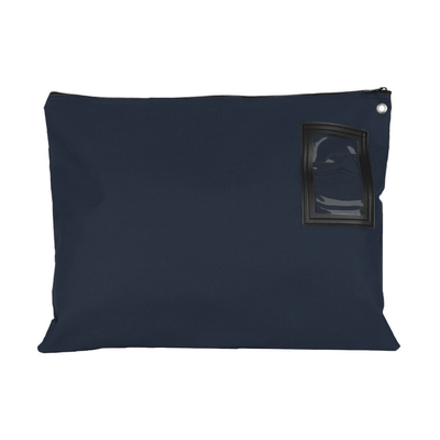 1000D CORDURA 18W × 14H Nylon odporny na ochronę przed wodą