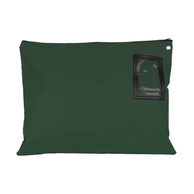 1000D CORDURA 18W × 14H Nylon odporny na ochronę przed wodą
