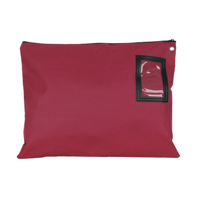 1000D CORDURA 18W × 14H Nylon odporny na ochronę przed wodą