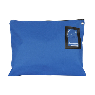 1000D CORDURA 18W × 14H Nylon odporny na ochronę przed wodą