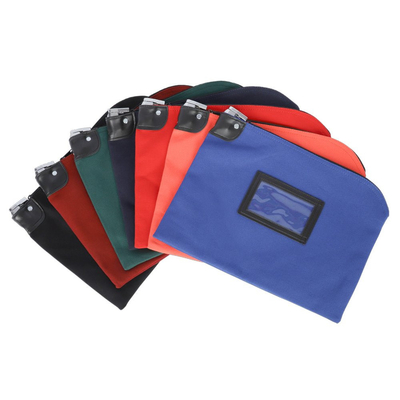 Wyroby z bawełny - 15W x 11H - gotowe do wysyłki