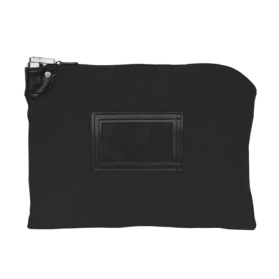Wyroby z bawełny - 15W x 11H - gotowe do wysyłki