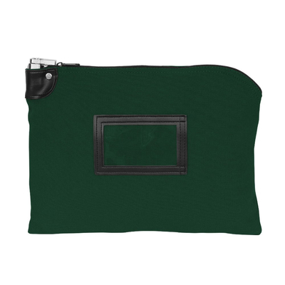Wyroby z bawełny - 15W x 11H - gotowe do wysyłki