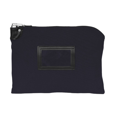 Wyroby z bawełny - 15W x 11H - gotowe do wysyłki