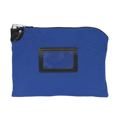 Wyroby z bawełny - 15W x 11H - gotowe do wysyłki