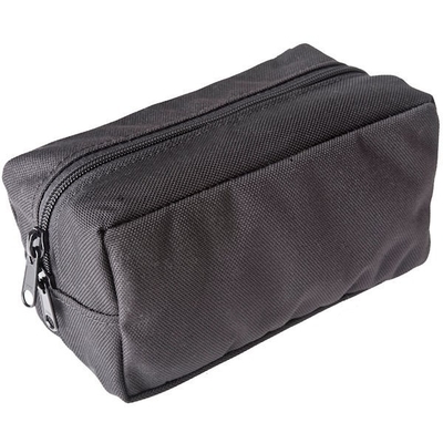/PORTABLE STANDARD ANTI-STOLF /BASEK /ZAPAS /ZAPAS /ZAPAS /ZAPAS