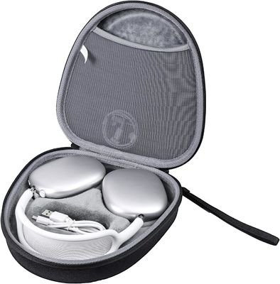 Okulary EVA Ochronny obudowa do przechowywania Zamknięty zamek EVA Watch Case Trwałe lekkie przenośne rozwiązanie ochronne do przechowywania