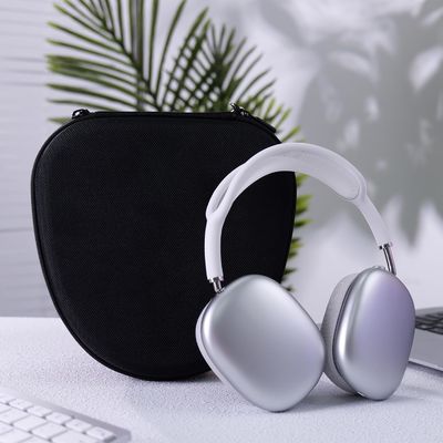 Okulary EVA Ochronny obudowa do przechowywania Zamknięty zamek EVA Watch Case Trwałe lekkie przenośne rozwiązanie ochronne do przechowywania