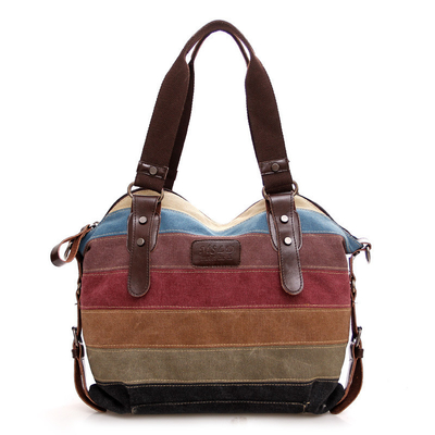 Nowy trend TYGŁO PŁYTKOWE TYGŁO MODY PATCHWORK DAMY TYGŁO WADNO TYGŁO PŁYTKOWE