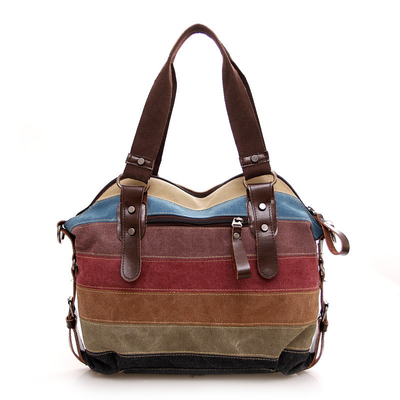 Nowy trend TYGŁO PŁYTKOWE TYGŁO MODY PATCHWORK DAMY TYGŁO WADNO TYGŁO PŁYTKOWE