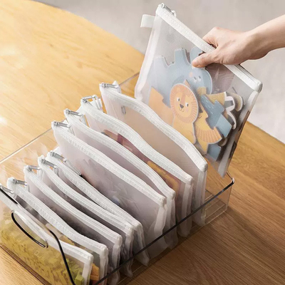A4 PRZECZYTNA KARTA TASKA NYLONOWA TEST PAPER PRZECZYTAJĄCY PRZECZYTAJĄCY KSIĄŻKA WYNAJĄCY KSIĄŻKA KSIĄŻKA KSIĄŻKA KSIĄŻKA