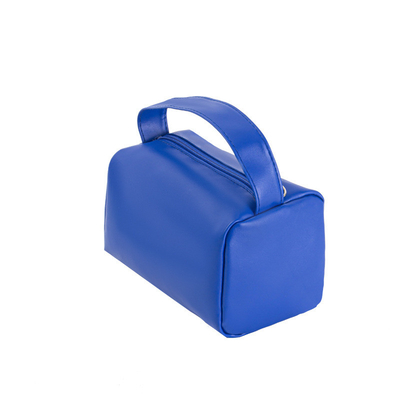 NOWA PORTABLE MAKEUP BAG WIELKIE KAPATYWITY CHANDY COLOR podróż przenośna torebka z toaletą SUNDRIES ORGANIZE MAKEUP bagaż magazyn