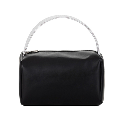 NOWA PORTABLE MAKEUP BAG WIELKIE KAPATYWITY CHANDY COLOR podróż przenośna torebka z toaletą SUNDRIES ORGANIZE MAKEUP bagaż magazyn