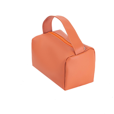 NOWA PORTABLE MAKEUP BAG WIELKIE KAPATYWITY CHANDY COLOR podróż przenośna torebka z toaletą SUNDRIES ORGANIZE MAKEUP bagaż magazyn