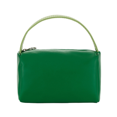 NOWA PORTABLE MAKEUP BAG WIELKIE KAPATYWITY CHANDY COLOR podróż przenośna torebka z toaletą SUNDRIES ORGANIZE MAKEUP bagaż magazyn
