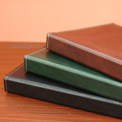 LEATHER 6 &quot;ALBUM FOTO ALBUM RODZINNY ALBUM ALBUM 240 WYŁĄCZONY BUSINESS OFICJIALBUM FOTO ALBUM TASKA ALBUM