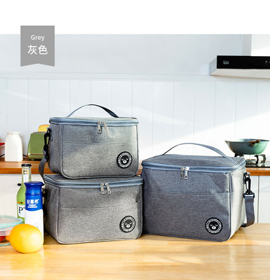 KASZKA POŚLEDNIKA KASZKA PRZYPRZENIA KASZKA WYWASZONA KASZKA ALUMINIUMIANOWA KASZKA KASZKA KASZKA KASZKA KASZKA KASZKA KASZKA KASZKA KASZKA KASZKA KASZKA KASZKA KASZKA KASZKA KASZKA KASZKA KASZKA KASZKA KASZKA KASZKA KASZKA KASZKA KASZKA KASZKA KASZKA KASZKA KASZKA KASZKA KASZKA KASZKA KASZKA KASZKA KASZKA KASZKA KASZKA KASZKA