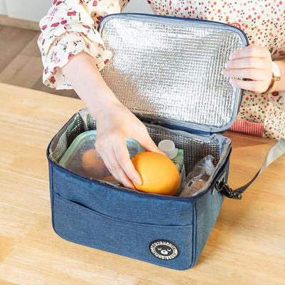 KASZKA POŚLEDNIKA KASZKA PRZYPRZENIA KASZKA WYWASZONA KASZKA ALUMINIUMIANOWA KASZKA KASZKA KASZKA KASZKA KASZKA KASZKA KASZKA KASZKA KASZKA KASZKA KASZKA KASZKA KASZKA KASZKA KASZKA KASZKA KASZKA KASZKA KASZKA KASZKA KASZKA KASZKA KASZKA KASZKA KASZKA KASZKA KASZKA KASZKA KASZKA KASZKA KASZKA KASZKA KASZKA KASZKA KASZKA KASZKA
