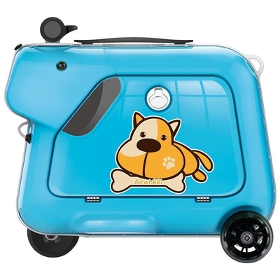 DZIECZY KASZEK ELEKTRYCZNY KASZEK CYKLOWACY KASZEK WYCZYTAJĄCY RYGŁO MUZYKA BLUETOOTH