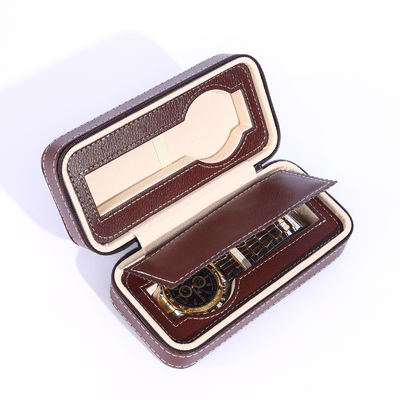 STYL VINTAGE 8-BIT ELEKTROMEKANICZNY ZAMÓWKA KASZEK MODA ZAOKROJONE WRONY Osobowość ZAMÓWKA WYWISZEK ZIPPER BAG