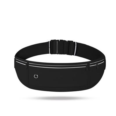 SPORT FANNY PACK BUCKERING MOBILNEGO TELEFONU TASKA WIELKOFUNKCJONALNEGO WYSTRUNOWANIA WYSTRUNOWANIA WYSTRUNOWANIA WYSTRUNOWANIA WYSTRUNOWANIA WYSTRUNOWANIA WYSTRUNOWANIA WYSTRUNOWANIA WYSTRUNOWANIA WYSTRUNOWANIA WYSTRUNOWANIA WYSTRUNOWANIA WYSTRUNOWANIA WYSTRUNOWANIA WYSTRUNOWANIA WYSTRUNOWANIA WYSTRUNOWANIA WYSTRUNOWANIA WYSTRUNOWANIA WYSTRUNOWANIA WYSTRUNOWANIA WYSTRUNOWANIA WYSTRUNOWANIA WYSTRUNOW
