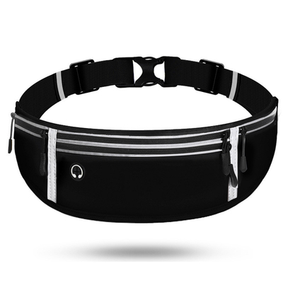 SPORT FANNY PACK BUCKERING MOBILNEGO TELEFONU TASKA WIELKOFUNKCJONALNEGO WYSTRUNOWANIA WYSTRUNOWANIA WYSTRUNOWANIA WYSTRUNOWANIA WYSTRUNOWANIA WYSTRUNOWANIA WYSTRUNOWANIA WYSTRUNOWANIA WYSTRUNOWANIA WYSTRUNOWANIA WYSTRUNOWANIA WYSTRUNOWANIA WYSTRUNOWANIA WYSTRUNOWANIA WYSTRUNOWANIA WYSTRUNOWANIA WYSTRUNOWANIA WYSTRUNOWANIA WYSTRUNOWANIA WYSTRUNOWANIA WYSTRUNOWANIA WYSTRUNOWANIA WYSTRUNOWANIA WYSTRUNOW