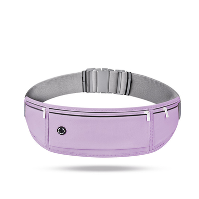 SPORT FANNY PACK BUCKERING MOBILNEGO TELEFONU TASKA WIELKOFUNKCJONALNEGO WYSTRUNOWANIA WYSTRUNOWANIA WYSTRUNOWANIA WYSTRUNOWANIA WYSTRUNOWANIA WYSTRUNOWANIA WYSTRUNOWANIA WYSTRUNOWANIA WYSTRUNOWANIA WYSTRUNOWANIA WYSTRUNOWANIA WYSTRUNOWANIA WYSTRUNOWANIA WYSTRUNOWANIA WYSTRUNOWANIA WYSTRUNOWANIA WYSTRUNOWANIA WYSTRUNOWANIA WYSTRUNOWANIA WYSTRUNOWANIA WYSTRUNOWANIA WYSTRUNOWANIA WYSTRUNOWANIA WYSTRUNOW