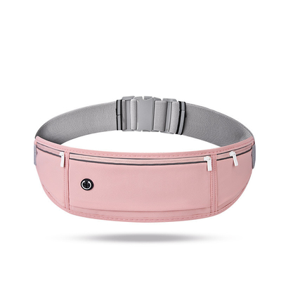 SPORT FANNY PACK BUCKERING MOBILNEGO TELEFONU TASKA WIELKOFUNKCJONALNEGO WYSTRUNOWANIA WYSTRUNOWANIA WYSTRUNOWANIA WYSTRUNOWANIA WYSTRUNOWANIA WYSTRUNOWANIA WYSTRUNOWANIA WYSTRUNOWANIA WYSTRUNOWANIA WYSTRUNOWANIA WYSTRUNOWANIA WYSTRUNOWANIA WYSTRUNOWANIA WYSTRUNOWANIA WYSTRUNOWANIA WYSTRUNOWANIA WYSTRUNOWANIA WYSTRUNOWANIA WYSTRUNOWANIA WYSTRUNOWANIA WYSTRUNOWANIA WYSTRUNOWANIA WYSTRUNOWANIA WYSTRUNOW