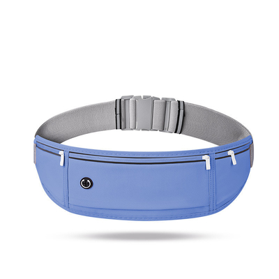 SPORT FANNY PACK BUCKERING MOBILNEGO TELEFONU TASKA WIELKOFUNKCJONALNEGO WYSTRUNOWANIA WYSTRUNOWANIA WYSTRUNOWANIA WYSTRUNOWANIA WYSTRUNOWANIA WYSTRUNOWANIA WYSTRUNOWANIA WYSTRUNOWANIA WYSTRUNOWANIA WYSTRUNOWANIA WYSTRUNOWANIA WYSTRUNOWANIA WYSTRUNOWANIA WYSTRUNOWANIA WYSTRUNOWANIA WYSTRUNOWANIA WYSTRUNOWANIA WYSTRUNOWANIA WYSTRUNOWANIA WYSTRUNOWANIA WYSTRUNOWANIA WYSTRUNOWANIA WYSTRUNOWANIA WYSTRUNOW