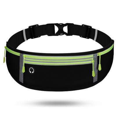 SPORT FANNY PACK BUCKERING MOBILNEGO TELEFONU TASKA WIELKOFUNKCJONALNEGO WYSTRUNOWANIA WYSTRUNOWANIA WYSTRUNOWANIA WYSTRUNOWANIA WYSTRUNOWANIA WYSTRUNOWANIA WYSTRUNOWANIA WYSTRUNOWANIA WYSTRUNOWANIA WYSTRUNOWANIA WYSTRUNOWANIA WYSTRUNOWANIA WYSTRUNOWANIA WYSTRUNOWANIA WYSTRUNOWANIA WYSTRUNOWANIA WYSTRUNOWANIA WYSTRUNOWANIA WYSTRUNOWANIA WYSTRUNOWANIA WYSTRUNOWANIA WYSTRUNOWANIA WYSTRUNOWANIA WYSTRUNOW